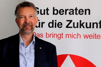 Bild News Arbeitsmarkt Aktuell: Monat August